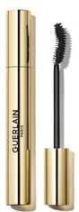 Guerlain ObsegNoir G maskara (24h Intense Volume & Curl Mascara) 6 g (Odtenek 01 Noir)