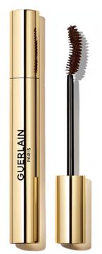 Guerlain ObsegNoir G maskara (24h Intense Volume & Curl Mascara) 6 g