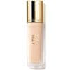 Matirna ličila Parure Gold Skin Matte (Foundation) 35 ml (Odtenek 2N Neutral)