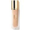 Matirna ličila Parure Gold Skin Matte (Foundation) 35 ml (Odtenek 3N Neutral)