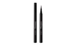 Pupa Črtalo za oči (Skinny Liner) 1 ml (Odtenek 001 Extra Black)