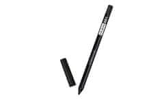 Pupa Kajal črtalo za oči (Extreme Kajal) 1,6 g (Odtenek 001 Extreme Black)