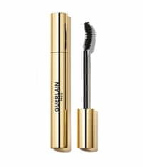 Guerlain ObsegNoir G maskara (24h Intense Volume & Curl Mascara) 6 g (Odtenek 02 Brown)