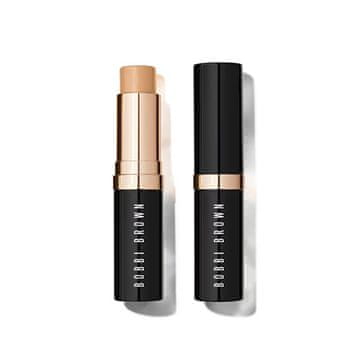 Bobbi Brown Make-up v paličici (Skin Foundation Stick) 9 g