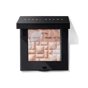 Bobbi Brown Osvetljevalec (Highlighting Powder) 8 g