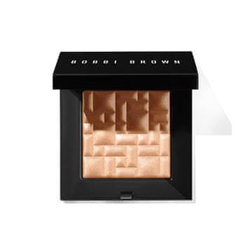 Bobbi Brown Osvetljevalec (Highlighting Powder) 8 g