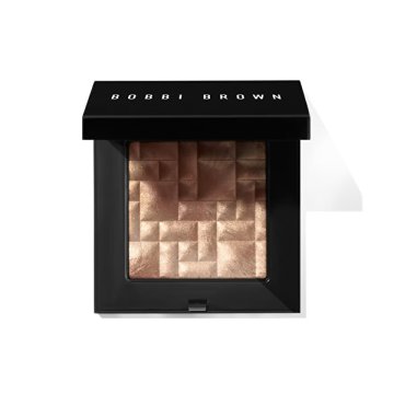 Bobbi Brown Osvetljevalec (Highlighting Powder) 8 g