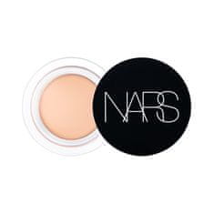 NARS Korektor za matiranje (Soft Matte Complete Concealer) 6,2 g (Odtenek Vanilla)