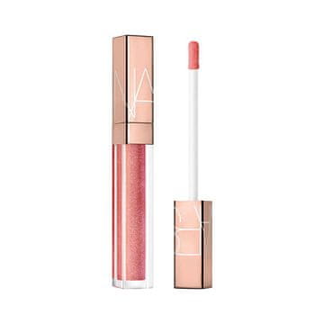 NARS Sijaj za ustnice (Afterglow Lip Shine ) 5,5 ml