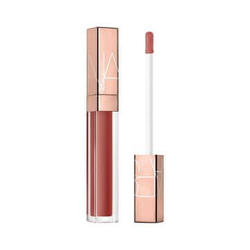 NARS Sijaj za ustnice (Afterglow Lip Shine ) 5,5 ml