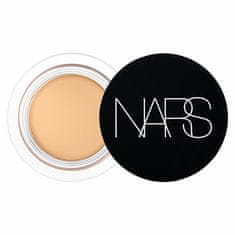 NARS Korektor za matiranje (Soft Matte Complete Concealer) 6,2 g (Odtenek Honey)