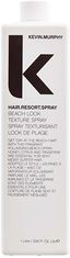 Sprej za teksturiranje za učinek na plaži Hair.Resort.Spray (Beach Look Texture Spray) (Neto kolièina 1000 ml)