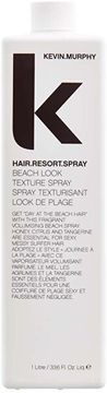 Sprej za teksturiranje za učinek na plaži Hair.Resort.Spray (Beach Look Texture Spray)