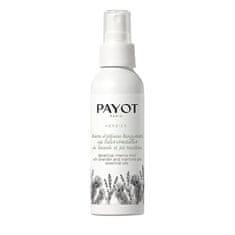 Payot Sprej za dom Herbier (Beneficial Interior Mist) 100 ml