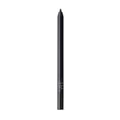NARS (High-Pigment Longwear Eyeliner) 1,1 g (Odtenek Via Veneto)