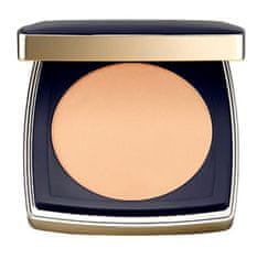 Estée Lauder Matirni kompaktni make-up SPF 10 Double Wear (Matte Powder Foundation) 12 g (Odtenek 4C1 Outdoor Beige 03)