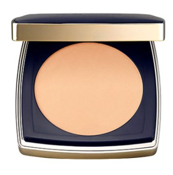 Estée Lauder Matirni kompaktni make-up SPF 10 Double Wear (Matte Powder Foundation) 12 g