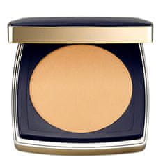 Estée Lauder Matirni kompaktni make-up SPF 10 Double Wear (Matte Powder Foundation) 12 g (Odtenek 4N2 Spiced Sand 98)