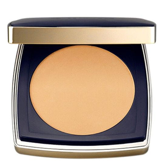Estée Lauder Matirni kompaktni make-up SPF 10 Double Wear (Matte Powder Foundation) 12 g