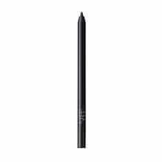 NARS (High-Pigment Longwear Eyeliner) 1,1 g (Odtenek Via Veneto)