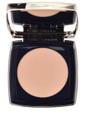 Estée Lauder Matirni kompaktni make-up SPF 10 Double Wear (Matte Powder Foundation) 12 g (Odtenek 4N2 Spiced Sand 98)