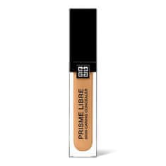 Givenchy Prisme Libre tekoči korektor (Skin- Caring Concealer) 11 ml (Odtenek W310)