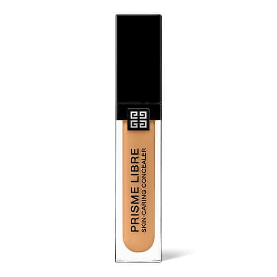 Givenchy Prisme Libre tekoči korektor (Skin- Caring Concealer) 11 ml