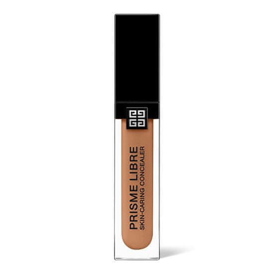 Givenchy Prisme Libre tekoči korektor (Skin- Caring Concealer) 11 ml