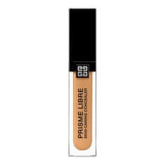 Givenchy Prisme Libre tekoči korektor (Skin- Caring Concealer) 11 ml (Odtenek W310)