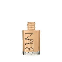 NARS Tekoča ličila Sheer Glow (Foundation) 30 ml (Odtenek Deauville)