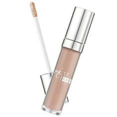 Pupa Bleščeči sijaj za ustnice Miss Pupa Gloss (Ultra Shine Gloss Instant Volume Effect) 5 ml (Odtenek 300 Soft Kiss)