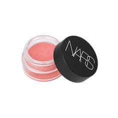 NARS Rdečilo za matiranje (Air Matte Blush) 6 g (Odtenek Orgasm)