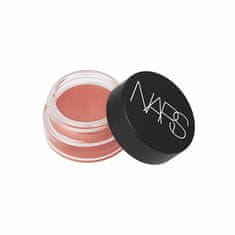 NARS Rdečilo za matiranje (Air Matte Blush) 6 g (Odtenek Orgasm)