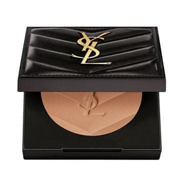 Yves Saint Laurent Kompakten puder za mat videz All Hours (Hyper Finish Powder) 7,5 g