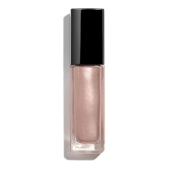 Chanel Dolgoobstojno tekoče senčilo za oči Ombre Premiére Laque (Longwear Liquid Eyeshadow) 6 ml