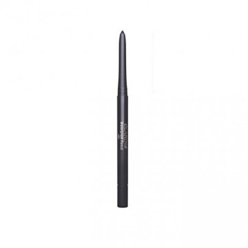 Clarins (Waterproof Eye Pencil) 0,29 g