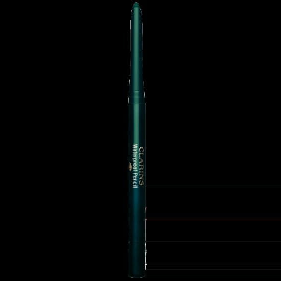 Clarins (Waterproof Eye Pencil) 0,29 g