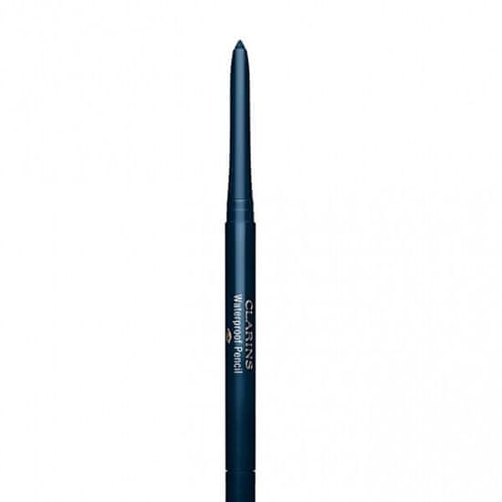 Clarins (Waterproof Eye Pencil) 0,29 g
