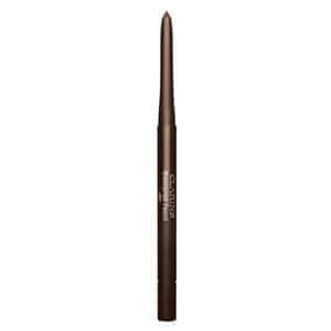 Clarins (Waterproof Eye Pencil) 0,29 g