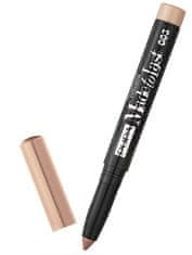 Pupa Made To Last vodoodporna senčila za oči v svinčniku (Waterproof Eyeshadow) 1,4 g (Odtenek 003 Nude Gold)