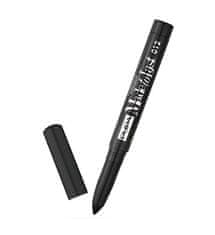 Pupa Made To Last vodoodporna senčila za oči v svinčniku (Waterproof Eyeshadow) 1,4 g (Odtenek 005 Desert Taupe)