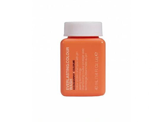 Color Protect šampon Everlasting Color Wash (Colour Protect Shampoo)