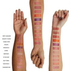 NUDESTIX Stik za oči, lica in ustnice Nudies Matte (All Over Face Blush Color ) 7 g (Odtenek Moodie Blu)