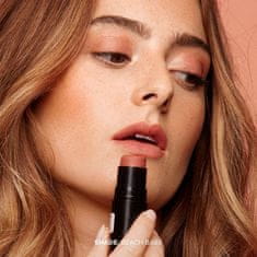 NUDESTIX Paličica za oči, lica in ustnice Nudies Matte Bronze (All Over Bronze Color ) (Odtenek Deep Maple, Eh)
