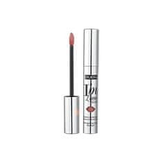 Pupa Tekoča mat šminka I´m Loverproof (Matt Liquid Lip Colour) 2,7 ml (Odtenek 006 Vintage Rose)