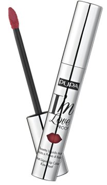 Pupa Tekoča mat šminka I´m Loverproof (Matt Liquid Lip Colour) 2,7 ml