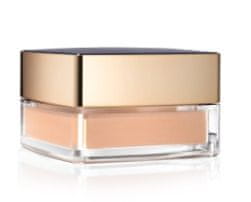 Estée Lauder Double Wear fin puder v prahu (Sheer Flattery Loose Powder) 9 g