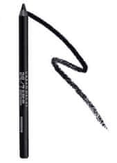 Vodoodporen svinčnik za oči 24/7 (Eye Pencil) 1,2 g (Odtenek DEMOLITION)