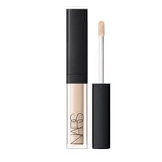NARS Posvetlitveni kremni korektor ( Mini Radiant Creamy Concealer) 1,4 ml (Odtenek Chantilly)