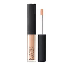 NARS Posvetlitveni kremni korektor ( Mini Radiant Creamy Concealer) 1,4 ml (Odtenek Chantilly)